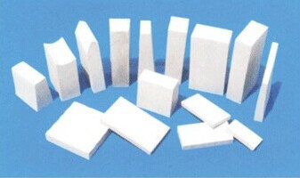 耐酸陶瓷磚、板